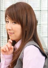 みささん（31歳）