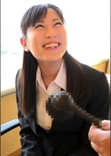 新入社員・井駒の初日から絶頂な日常