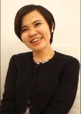 ごくごくふつうの主婦の生活　りみ