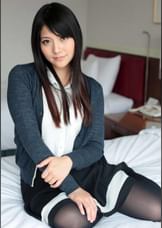 ドＭ覚醒　麻衣