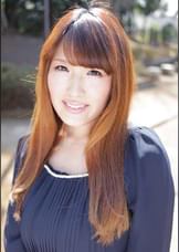 応募妻ハメ面接　亜矢