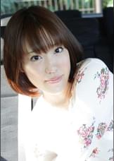 お嬢さんお小遣いあげるから中出しさせてください　杏