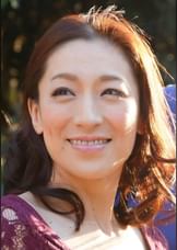 まりなさん（44歳）