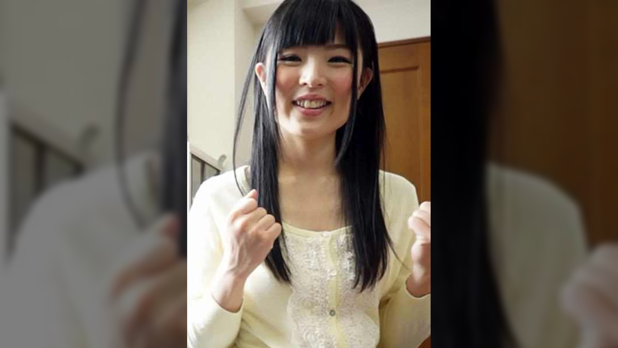 ●●すぎる新人編集●員　なごみ