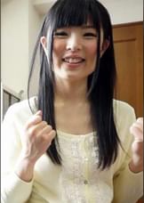 ●●すぎる新人編集●員　なごみ