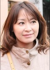 佳子さん（仮）