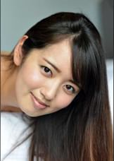 No.1素人に会いに定禅寺通りまで　かんな