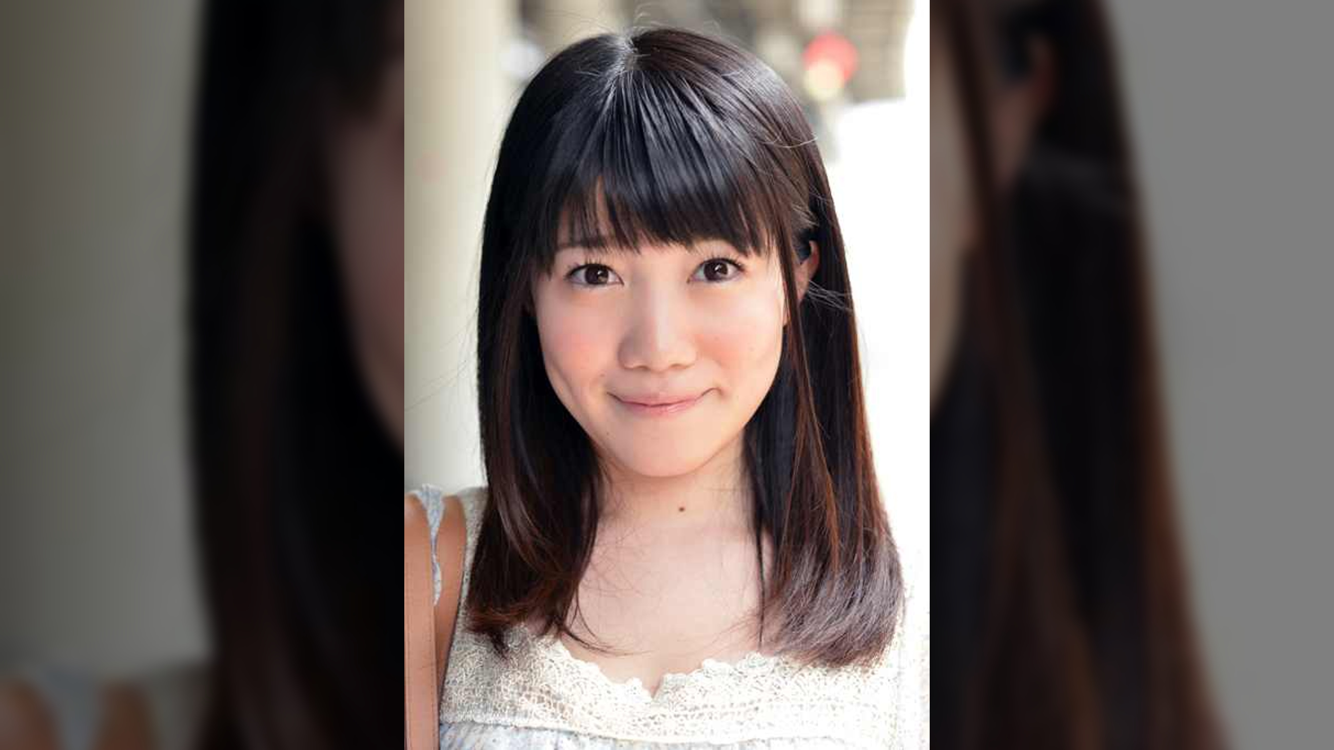 東京デビュー中出しレビュー　もも