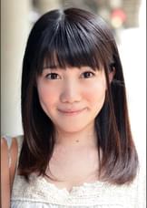 東京デビュー中出しレビュー　もも