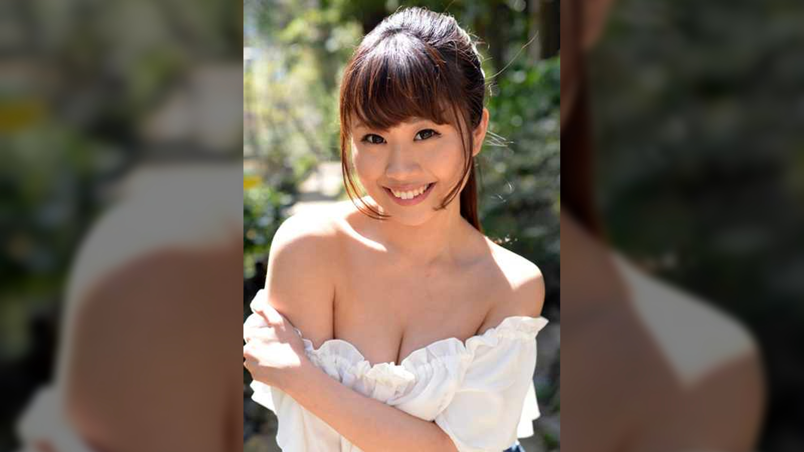 不運すぎる新人編集部員　寧々