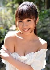 不運すぎる新人編集部員　寧々