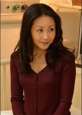 美里さん（35歳）