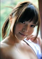 旅セックス Z　めぐみ