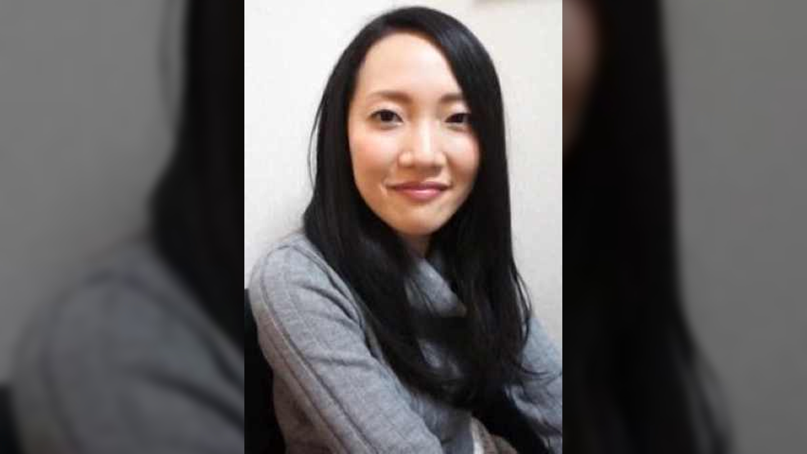 応募妻ハメ面接　さくら