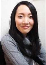 応募妻ハメ面接　さくら