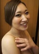 濡れる不倫温泉　留美