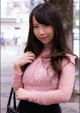 東京ナンパ一発　くるみ