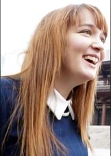 私がハダカの親善大使　クララ