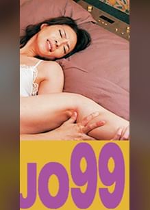 隣の奥様はスレンダーで美人で床上手 矢部寿恵 しっぽり中出し&胸射編