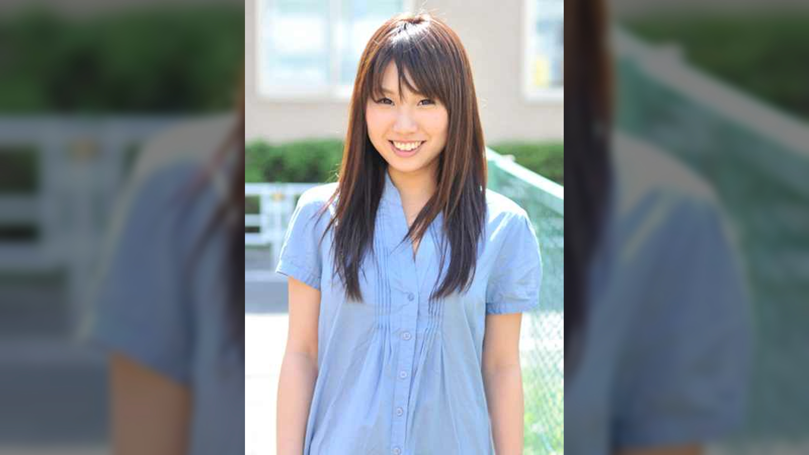 エロ本編集部のヤリすぎ新人研修　ちなみ