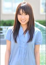 エロ本編集部のヤリすぎ新人研修　ちなみ