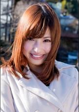 手●め旅館　瑞希