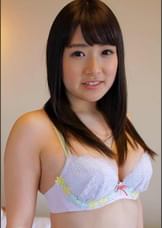 出勃！エロ街ック天国　亜美