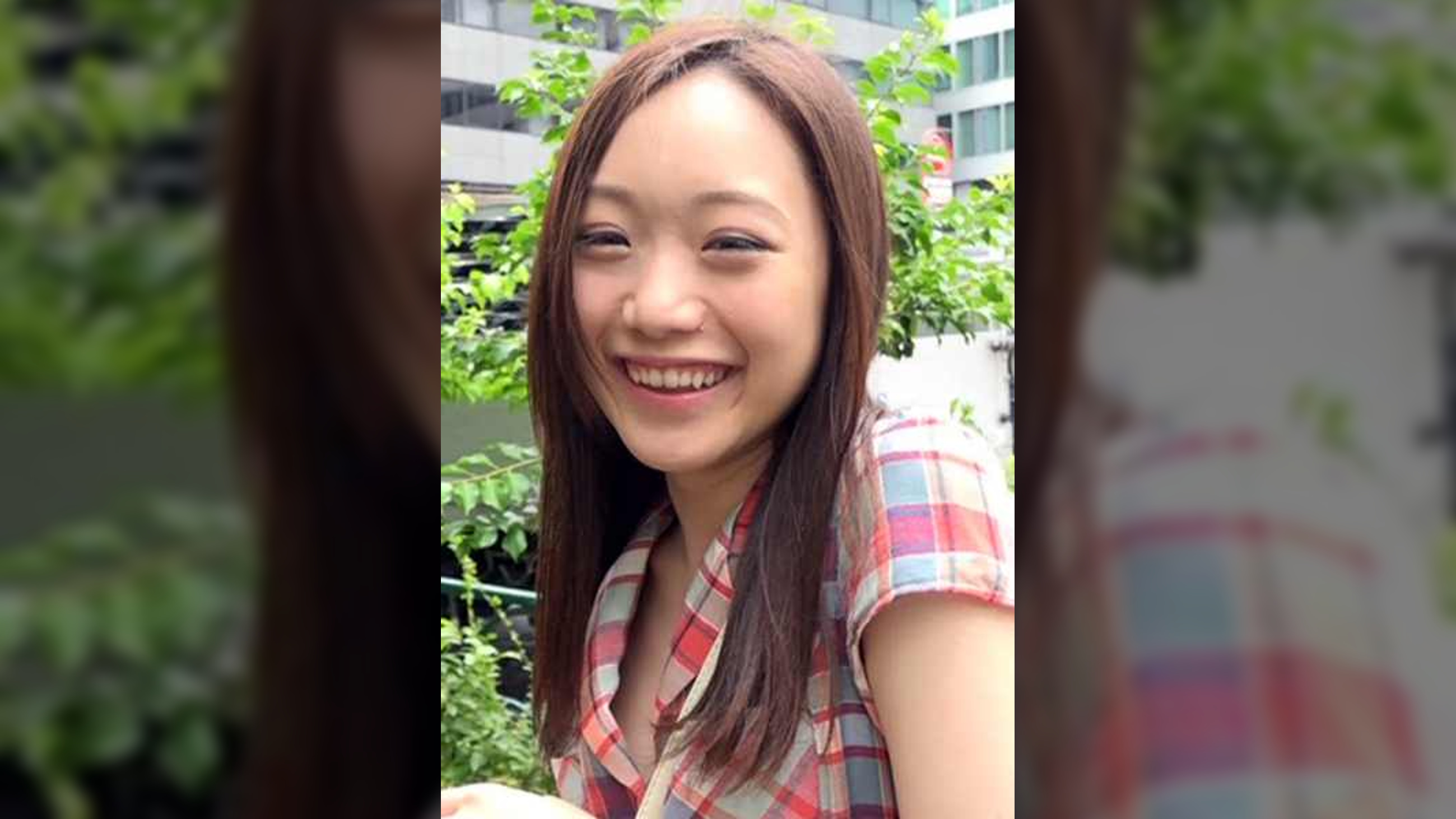 編アシ瀬奈のエキストラで絶頂な日常