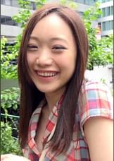 編アシ瀬奈のエキストラで絶頂な日常