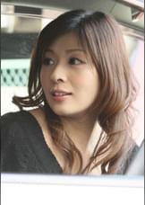 葉菜さん　パート妻の浮気現場●撮！