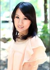 元アイドルにチョイ似の瑠菜ちゃん