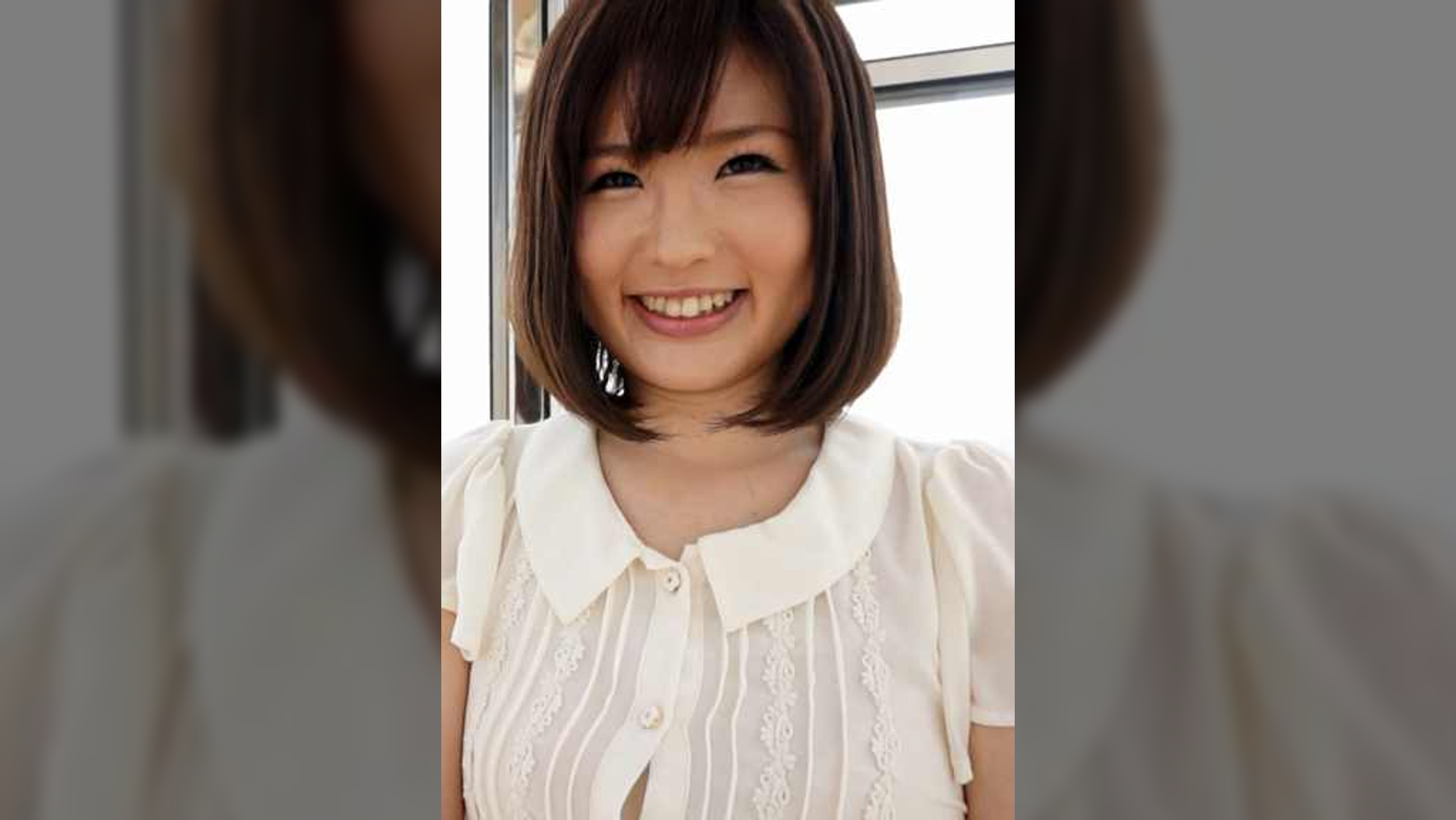 夏休みを利用して山口から　こゆるちゃん