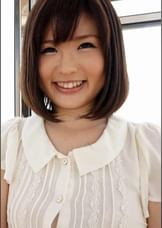 夏休みを利用して山口から　こゆるちゃん