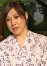 あきえさん（仮）