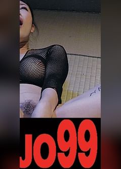 時代劇くノ一熟女　後背位中出し編　小早川怜子