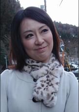 玲奈さん(37歳)