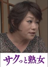 騎乗位好きの熟女たち　馬乗り淫乱熟女の助平な腰使い　長澤まき