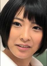 顔出し美女限定ナンパ　みく