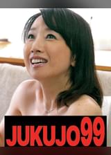 初めてのAV出演！　ドキュメント　美人で若すぎる５２歳熟女　カメラ前で初めてのフェラとオモチャとアナル見せ