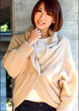 170cm8頭身、すんばらしい美脚のセイラちゃん