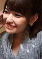 マダムJAPAN 　あすか