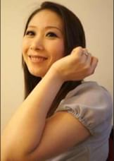 京都から来た変態奥さん　舞