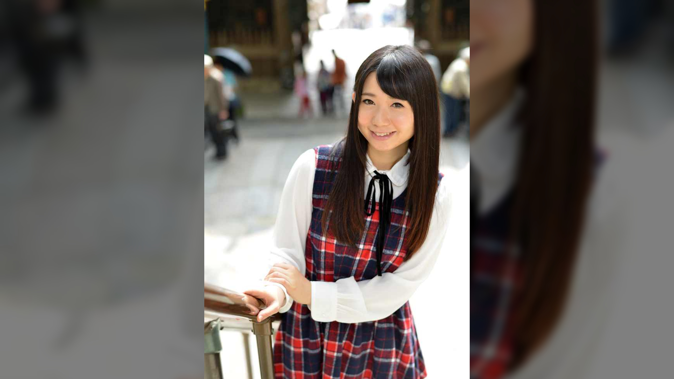 メール即ハメ便 ReBORN　にこ