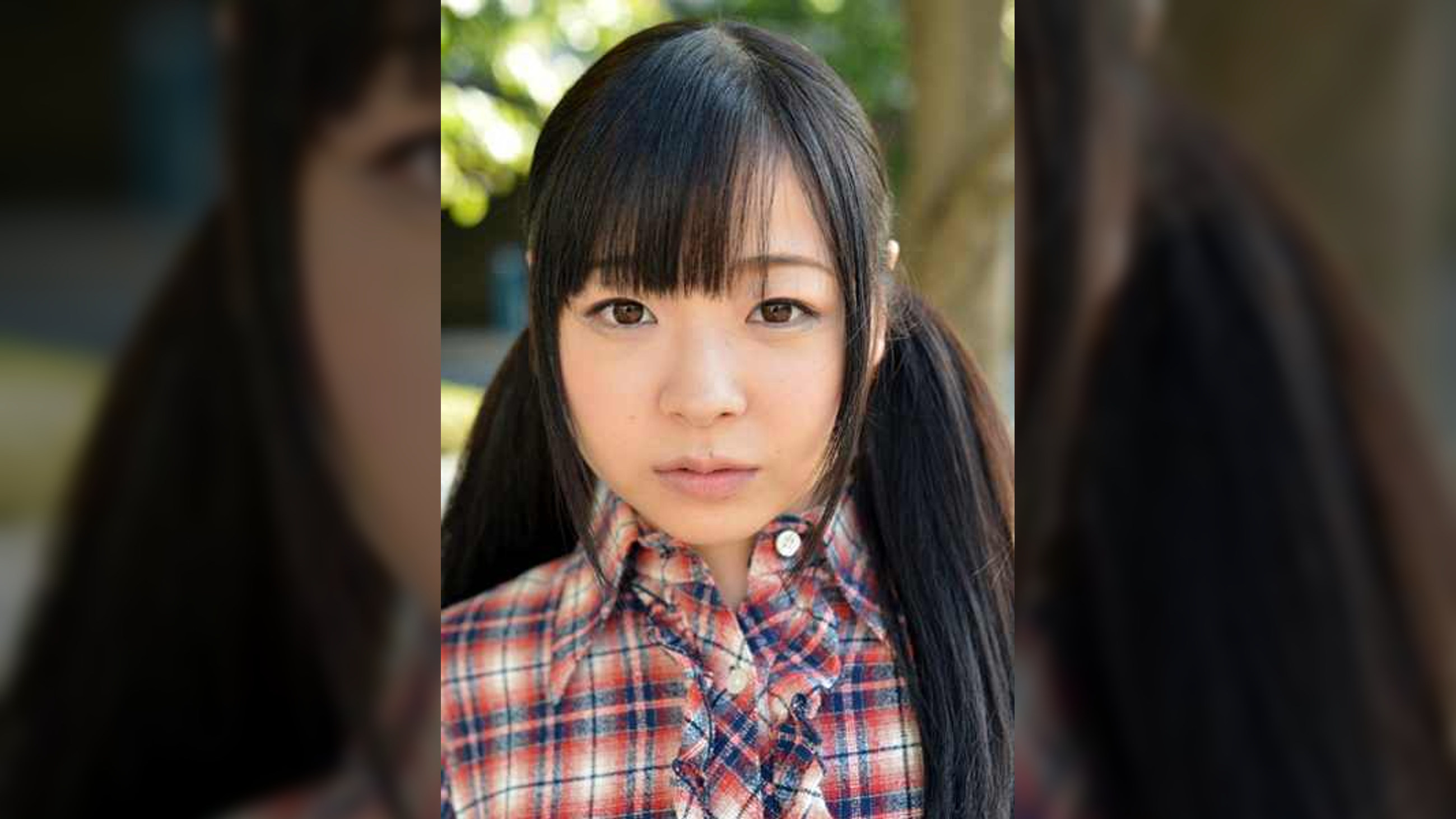 144cmのミニマム美女に編集●員のオナニーを見せつけたら　紗也