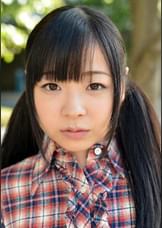 144cmのミニマム美女に編集●員のオナニーを見せつけたら　紗也