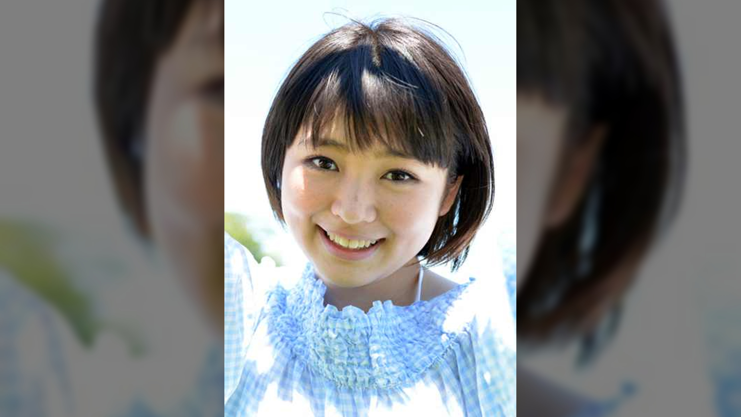 メール即ハメ便 ReBORN　うた