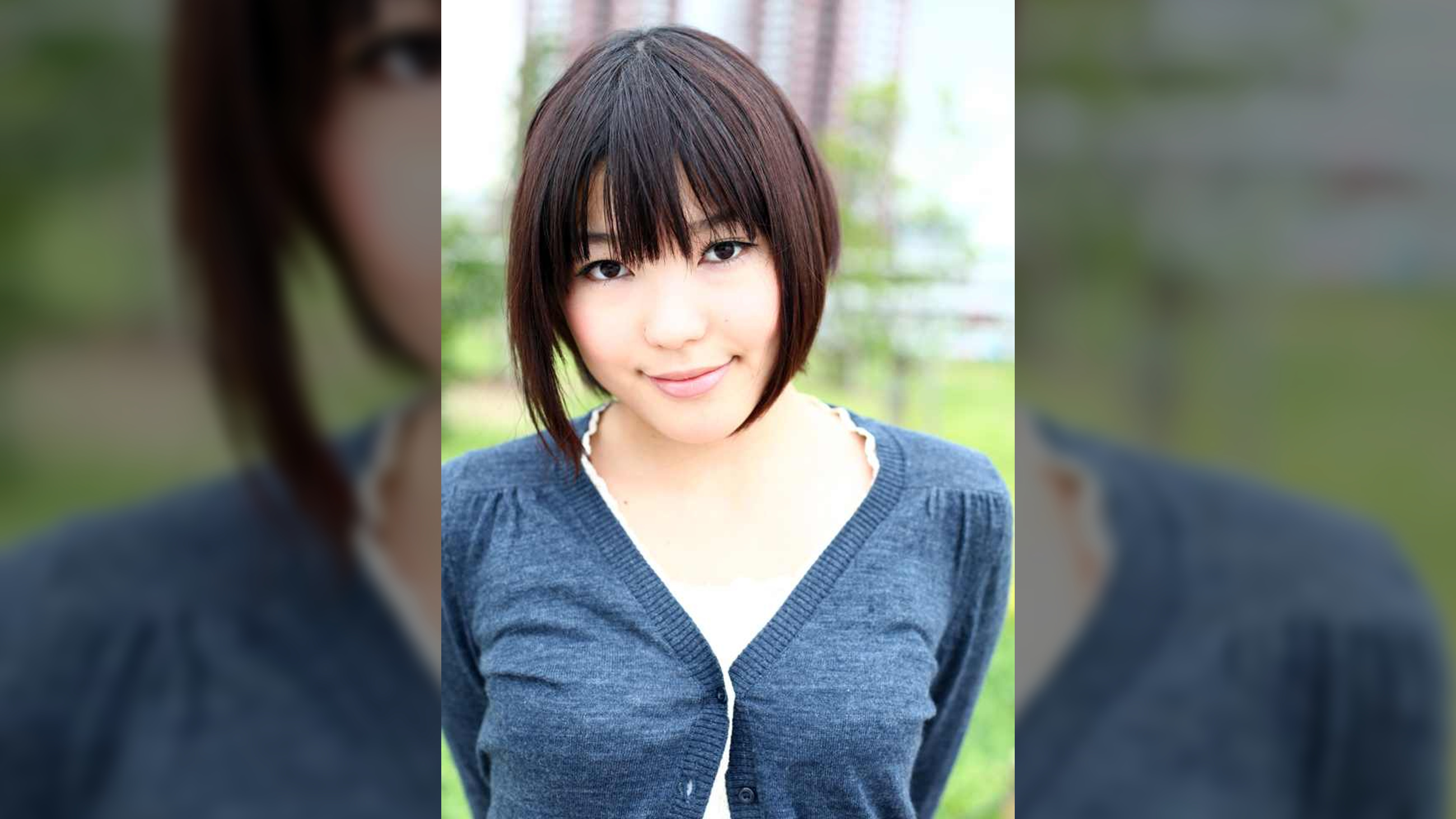 ドMな私と意地悪なおじさん　ゆみ