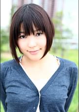 ドMな私と意地悪なおじさん　ゆみ