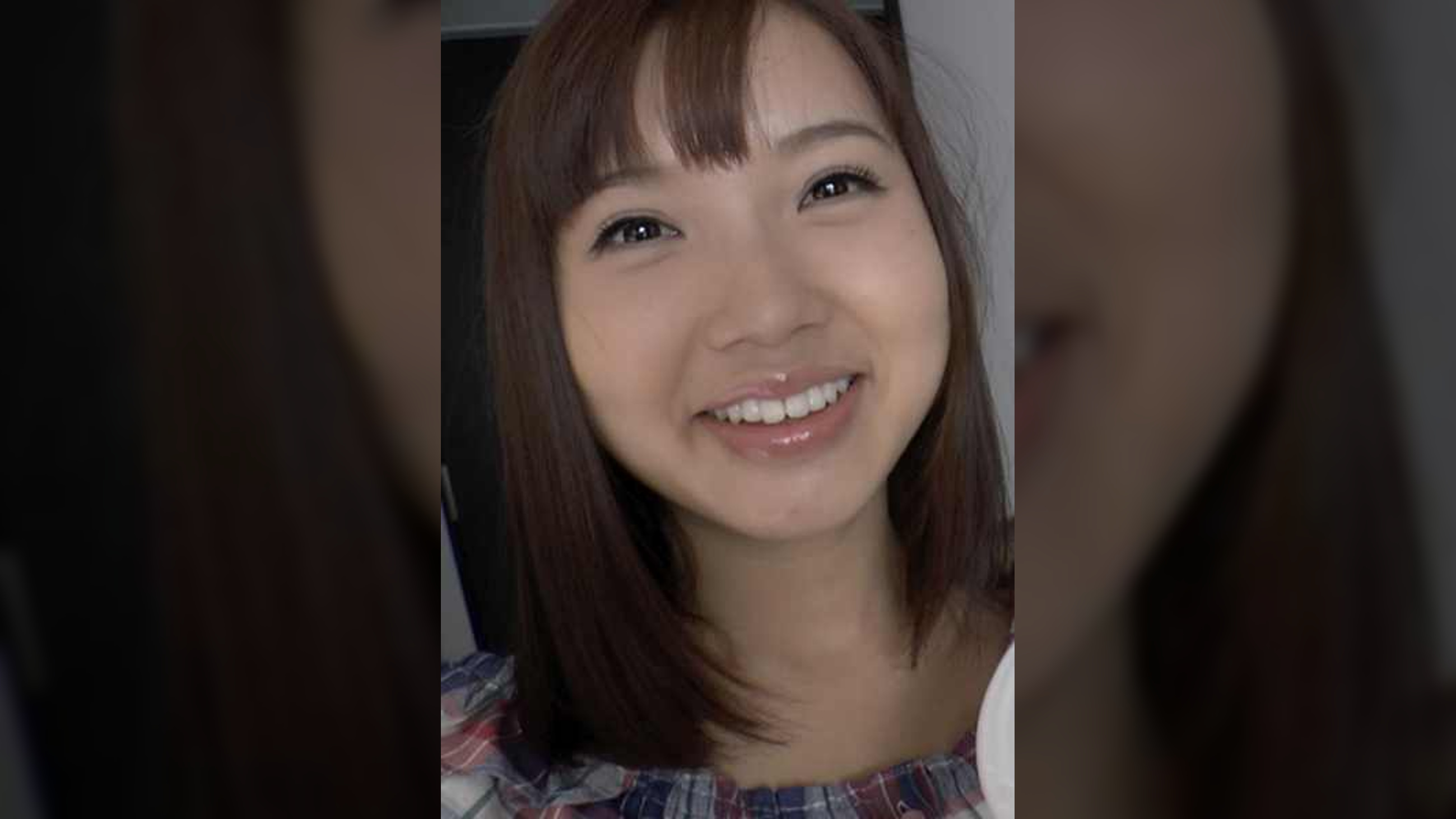 メール即ハメ便 ReBORN　かなこ