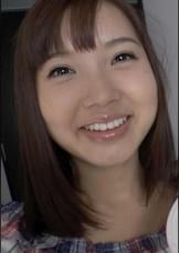 メール即ハメ便 ReBORN　かなこ